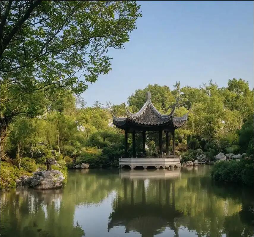 东山县孤风餐饮有限公司